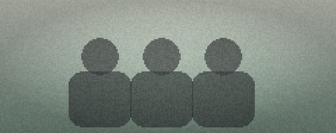 採用動画の人物イメージ